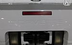 1992 Corvette Thumbnail 55