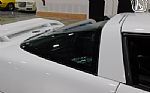 1992 Corvette Thumbnail 62
