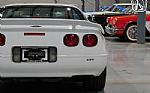 1992 Corvette Thumbnail 59