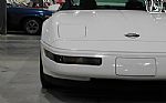 1992 Corvette Thumbnail 72