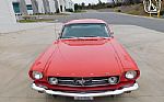 1965 Mustang Thumbnail 5