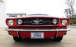 1965 Mustang Thumbnail 3