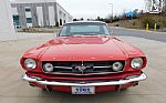 1965 Mustang Thumbnail 4