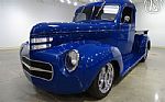 1940 Pickup Thumbnail 4