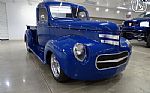 1940 Pickup Thumbnail 22