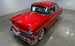 1956 Bel Air Thumbnail 3