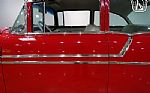 1956 Bel Air Thumbnail 34