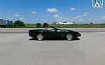 1994 Corvette Convertible Thumbnail 3