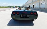 1994 Corvette Convertible Thumbnail 4