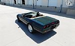 1994 Corvette Convertible Thumbnail 18