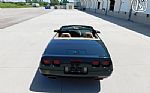 1994 Corvette Convertible Thumbnail 17