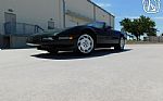 1994 Corvette Convertible Thumbnail 24