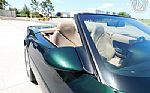 1994 Corvette Convertible Thumbnail 44