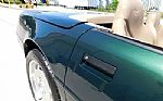 1994 Corvette Convertible Thumbnail 45