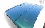 1994 Corvette Convertible Thumbnail 48