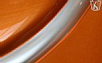 1936 3 Window Coupe Custom Thumbnail 59