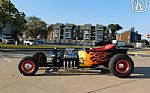 1923 T-Bucket Thumbnail 4