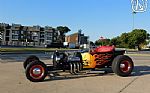 1923 T-Bucket Thumbnail 3