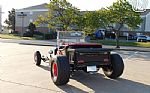 1923 T-Bucket Thumbnail 7