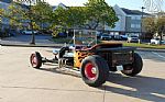 1923 T-Bucket Thumbnail 6