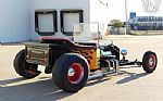 1923 T-Bucket Thumbnail 12