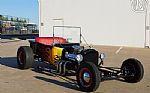 1923 T-Bucket Thumbnail 16