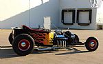 1923 T-Bucket Thumbnail 13