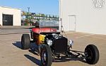 1923 T-Bucket Thumbnail 17