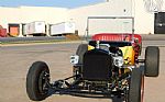 1923 T-Bucket Thumbnail 20