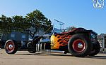 1923 T-Bucket Thumbnail 25
