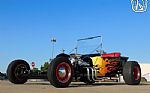 1923 T-Bucket Thumbnail 22