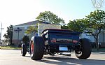 1923 T-Bucket Thumbnail 27