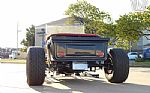 1923 T-Bucket Thumbnail 28