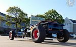 1923 T-Bucket Thumbnail 26