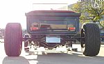 1923 T-Bucket Thumbnail 29