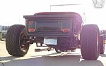 1923 T-Bucket Thumbnail 30