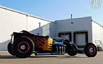 1923 T-Bucket Thumbnail 33