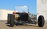 1923 T-Bucket Thumbnail 38