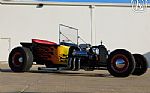1923 T-Bucket Thumbnail 35