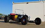 1923 T-Bucket Thumbnail 36