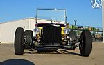 1923 T-Bucket Thumbnail 39