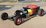 1923 T-Bucket Thumbnail 42