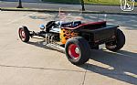 1923 T-Bucket Thumbnail 46