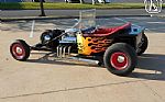 1923 T-Bucket Thumbnail 45