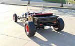 1923 T-Bucket Thumbnail 47