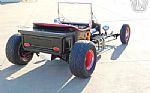 1923 T-Bucket Thumbnail 51