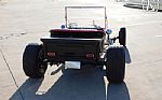 1923 T-Bucket Thumbnail 50