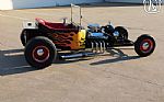 1923 T-Bucket Thumbnail 53