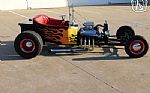 1923 T-Bucket Thumbnail 54