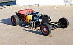1923 T-Bucket Thumbnail 56